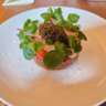 Hidden Gem Dining
