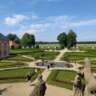 Veltrusy Chateau and Park