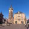 Discover Obernai With A Local Guide