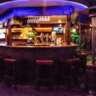 St James - 🎸 Saturday Night — Drinks, Food & Live Music! 🍻