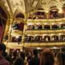 La Traviata by Giuseppe Verdi