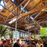 Networking Afterwork 8-2026