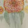 Watercolor Exhibition