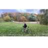 Short, Gentle Bike Ride