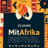 MitAfrika Festival