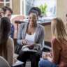 The Energy of Money: Master Your Financial Mindset
