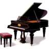 Chopin Concert