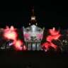 Schlosslichtspiele Karlsruhe