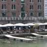 InterNations Maastricht August Event