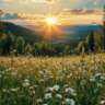Casual Chat on Mindfulness & Spirituality