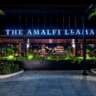 InterNations Miami: A Taste of Amalfi in Aventura