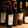 Taste of Italy - Wine Festival in the Heart of Copenhagen