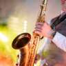 Jazz Festival Freiburg