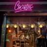 InterNations Tokyo August Event @Coaster Aobadai
