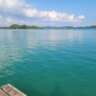 5 Lakes Cycling Tour About 100 Km