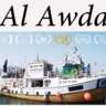 Film : Al Awda - Screening and Q&A With Director Jason Soo