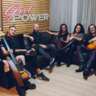 END OF SUMMER CONCERT With A TRIBUTE TO FEMALE POP ROCK STARS