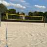 Friday Beach Volleyball for Fun