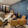 Real Estate & Relocation Breakfast Series for Expats in Budapest