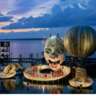 Rigoletto by the River 