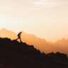 Speed Hike 25km/600m Elevation