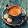 Café Con Amigos