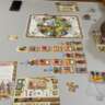 Board Game (Jeux De Société)