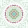 Mindful Mandalas: A Creative Eve of De-Stress & Focus