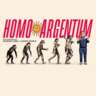 Summer Cinema: Homo Argentum