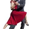 Free Tango Saloon in Amare (the Hague)