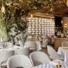 End of Summer Brunch