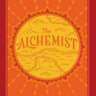 Discuss the Alchemist (Series One) - in Person