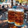 After Work in Kehl
