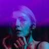 Nervous  / Fantasy Filmfest (EN Subtitles)