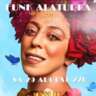 ÖDÜL & FUNK ALATURKA