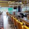 InterNations Colombo August Official Event
