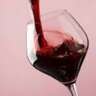 Georgian Wine Tasting