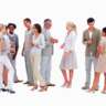 September Meeting for Independent Professionals