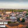 European Heritage Day