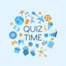 Join the InterNation Pub Quiz Team!