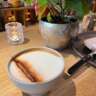 CHANGE - InterNations Ingolstadt - Let’s Drink A Coffee