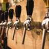 Let´s Have Some Afterwork Craft Beers