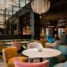InterNations Hannover August Official Event