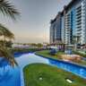 Breakfast and Pool Day Use Offer