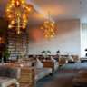 Endless Summer @ Michelberger Hotel