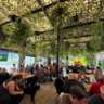 Fall Into Community: September LGBTQ+ Brunch