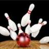 Bowling Night