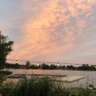 An Evening of Enjoyment