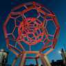 After Dark: Unplug and Play