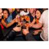 Dance Lesson & BYO Party